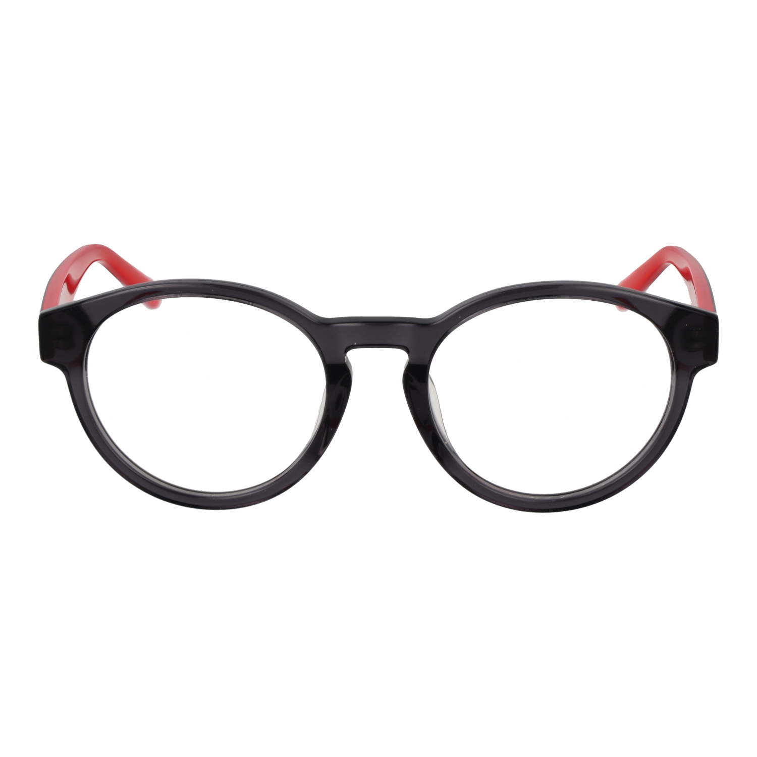 Fila Optical Frame VFI218 0705 50