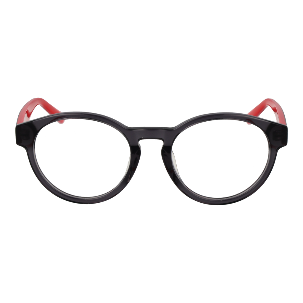 Fila Optical Frame VFI218 0705 50