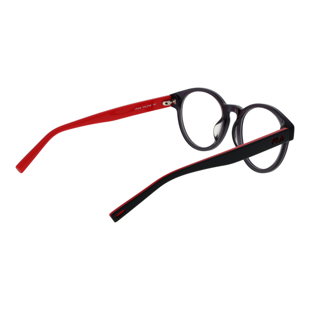 Fila Optical Frame VFI218 0705 50