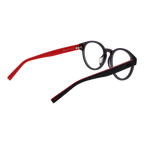 Fila Optical Frame VFI218 0705 50