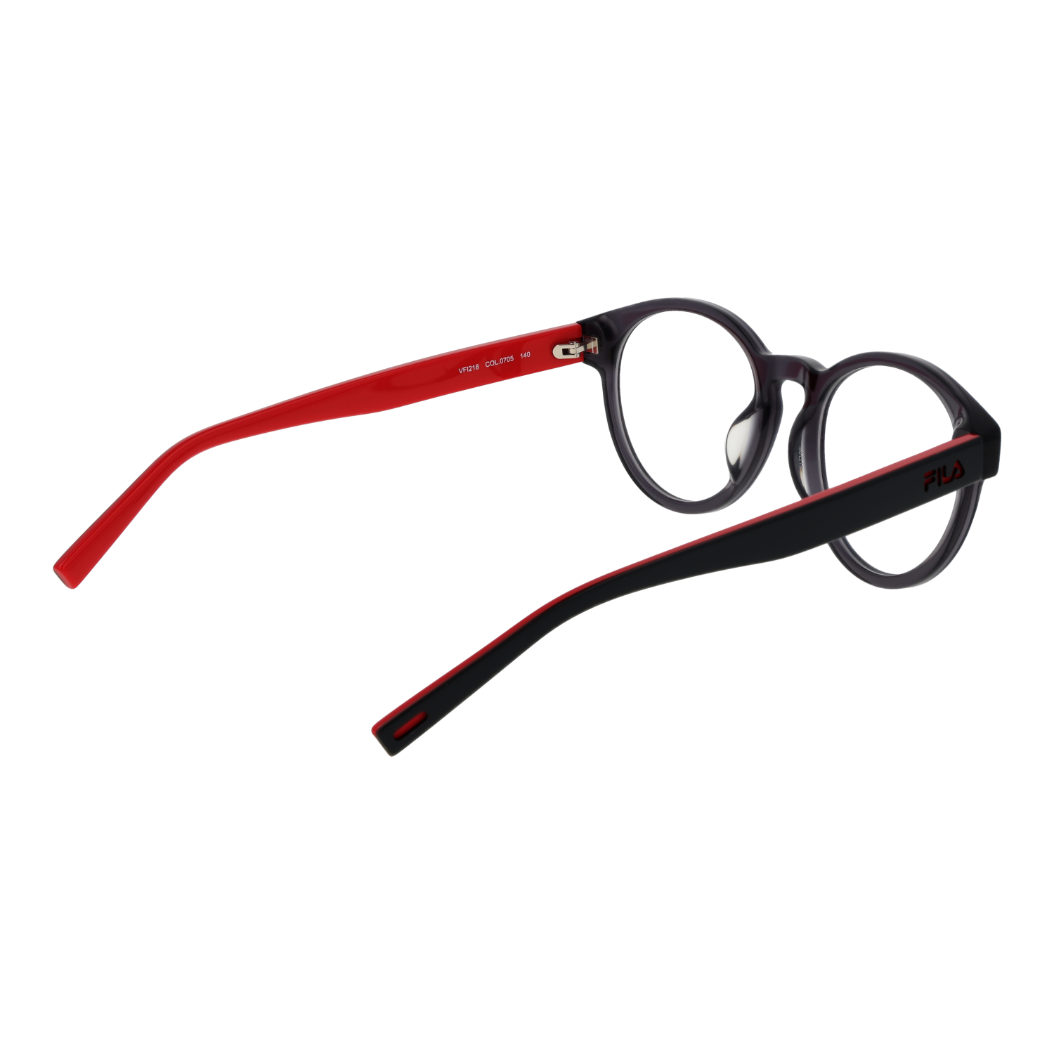 Fila Optical Frame VFI218 0705 50