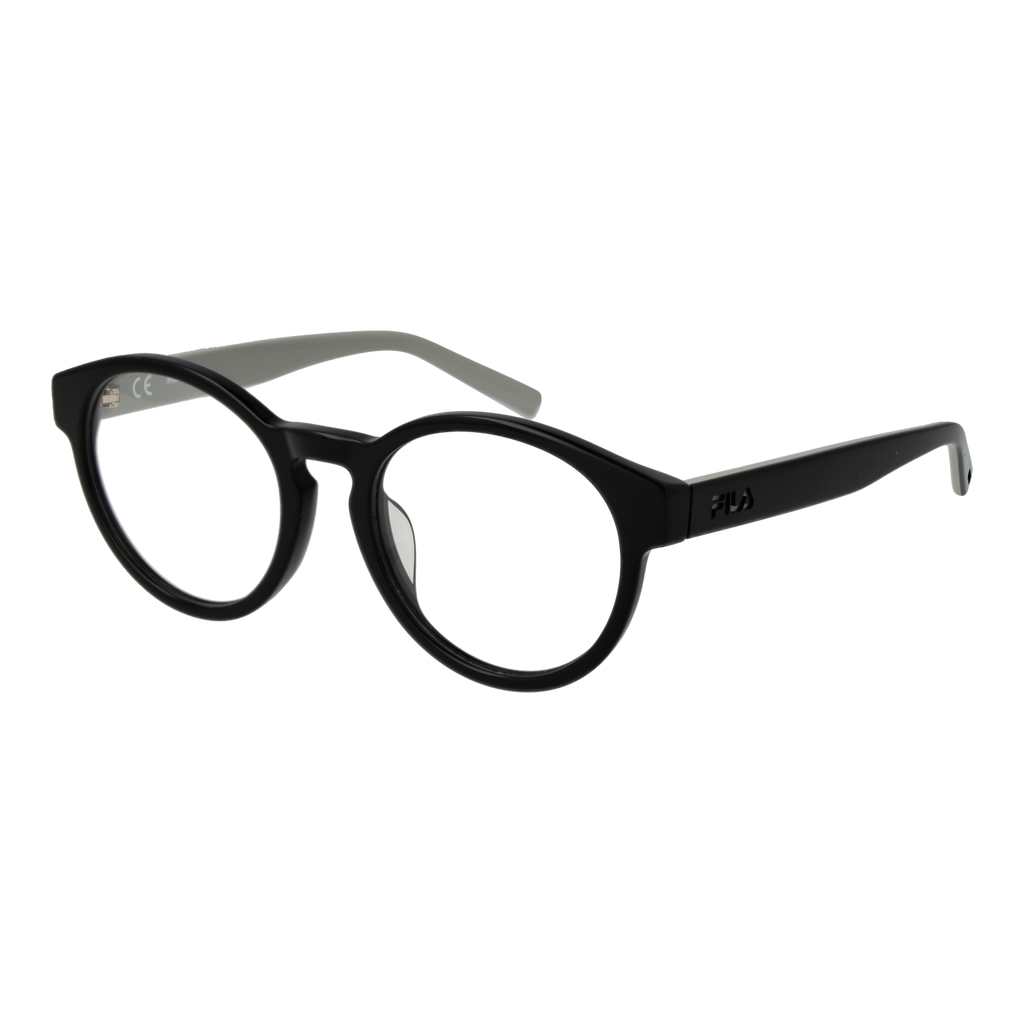 Fila Optical Frame VFI218 0BLK 50