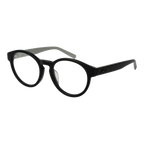 Fila Optical Frame VFI218 0BLK 50