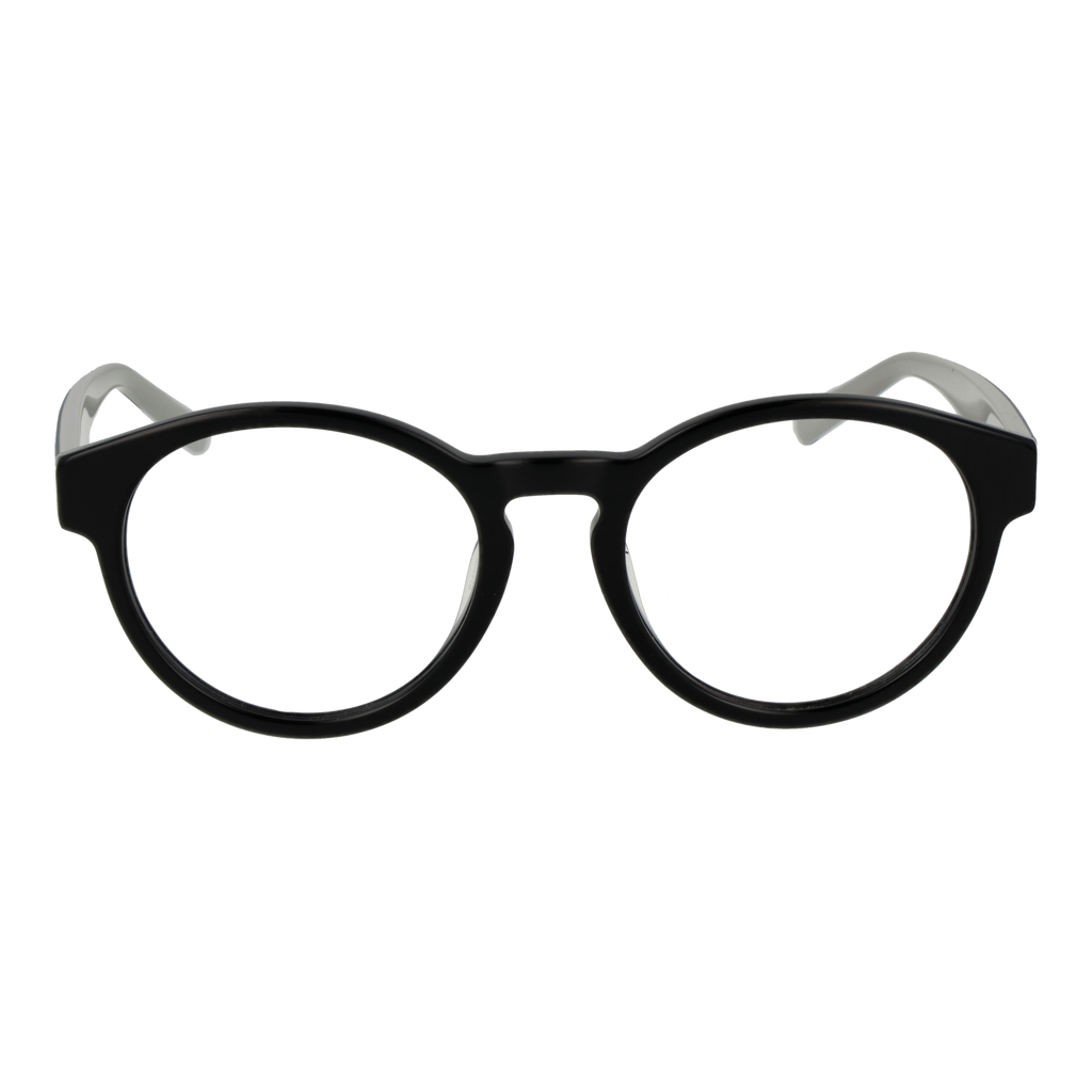 Fila Optical Frame VFI218 0BLK 50