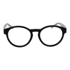 Fila Optical Frame VFI218 0BLK 50