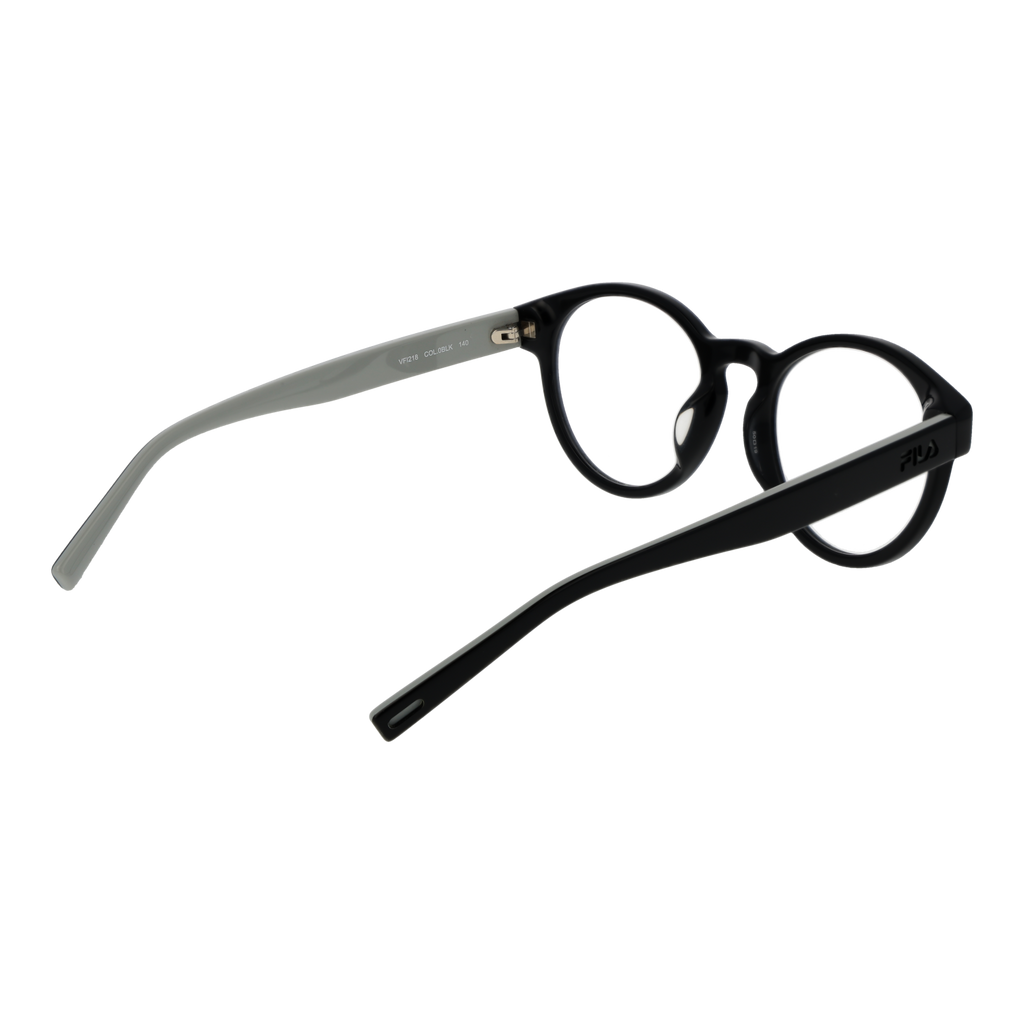 Fila Optical Frame VFI218 0BLK 50