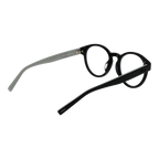 Fila Optical Frame VFI218 0BLK 50