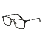 Police Optical Frame VPLF09 0568 53