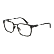 Police Optical Frame VPLF09 0568 53