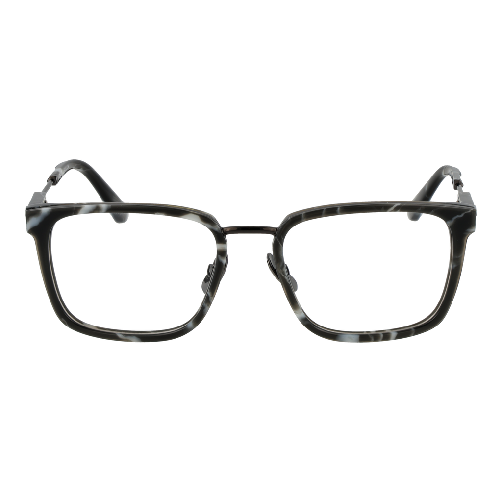 Police Optical Frame VPLF09 0568 53