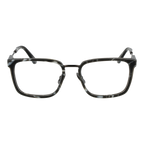Police Optical Frame VPLF09 0568 53