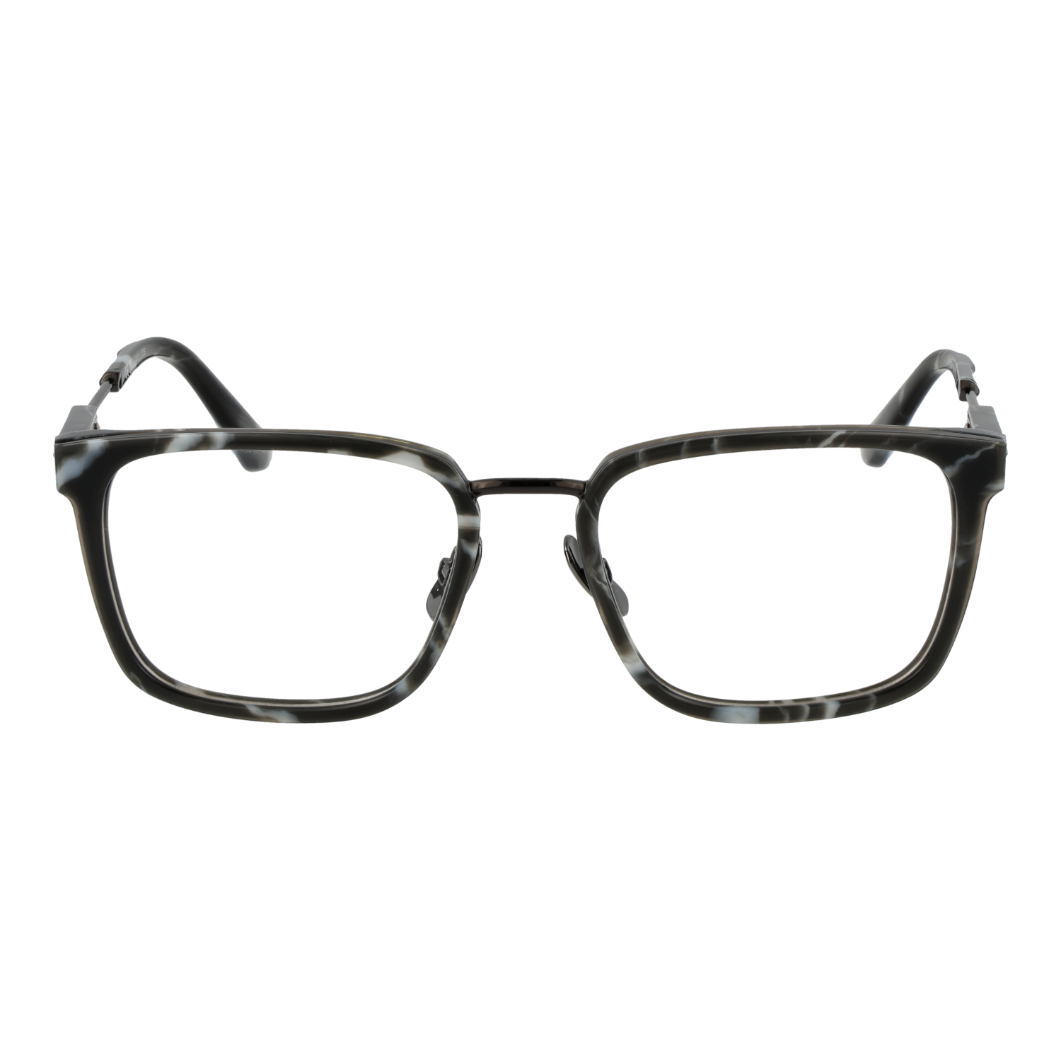 Police Optical Frame VPLF09 0568 53