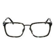 Police Optical Frame VPLF09 0568 53