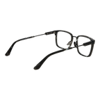Police Optical Frame VPLF09 0568 53