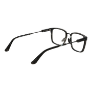 Police Optical Frame VPLF09 0568 53