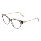Chopard Optical Frame VCH323S 06WS 53