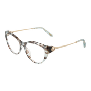 Chopard Optical Frame VCH323S 06WS 53