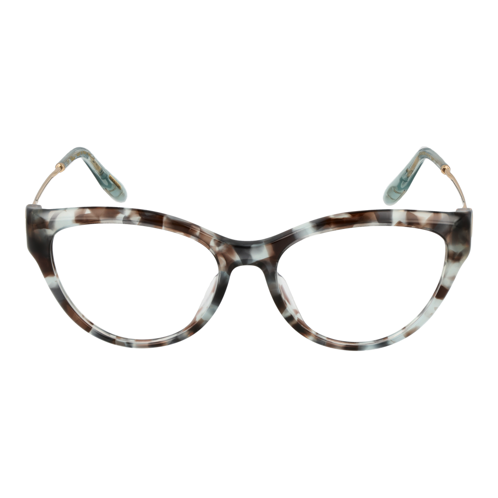 Chopard Optical Frame VCH323S 06WS 53