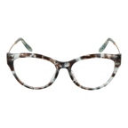 Chopard Optical Frame VCH323S 06WS 53