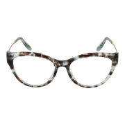 Chopard Optical Frame VCH323S 06WS 53