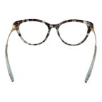 Chopard Optical Frame VCH323S 06WS 53