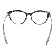 Chopard Optical Frame VCH323S 06WS 53