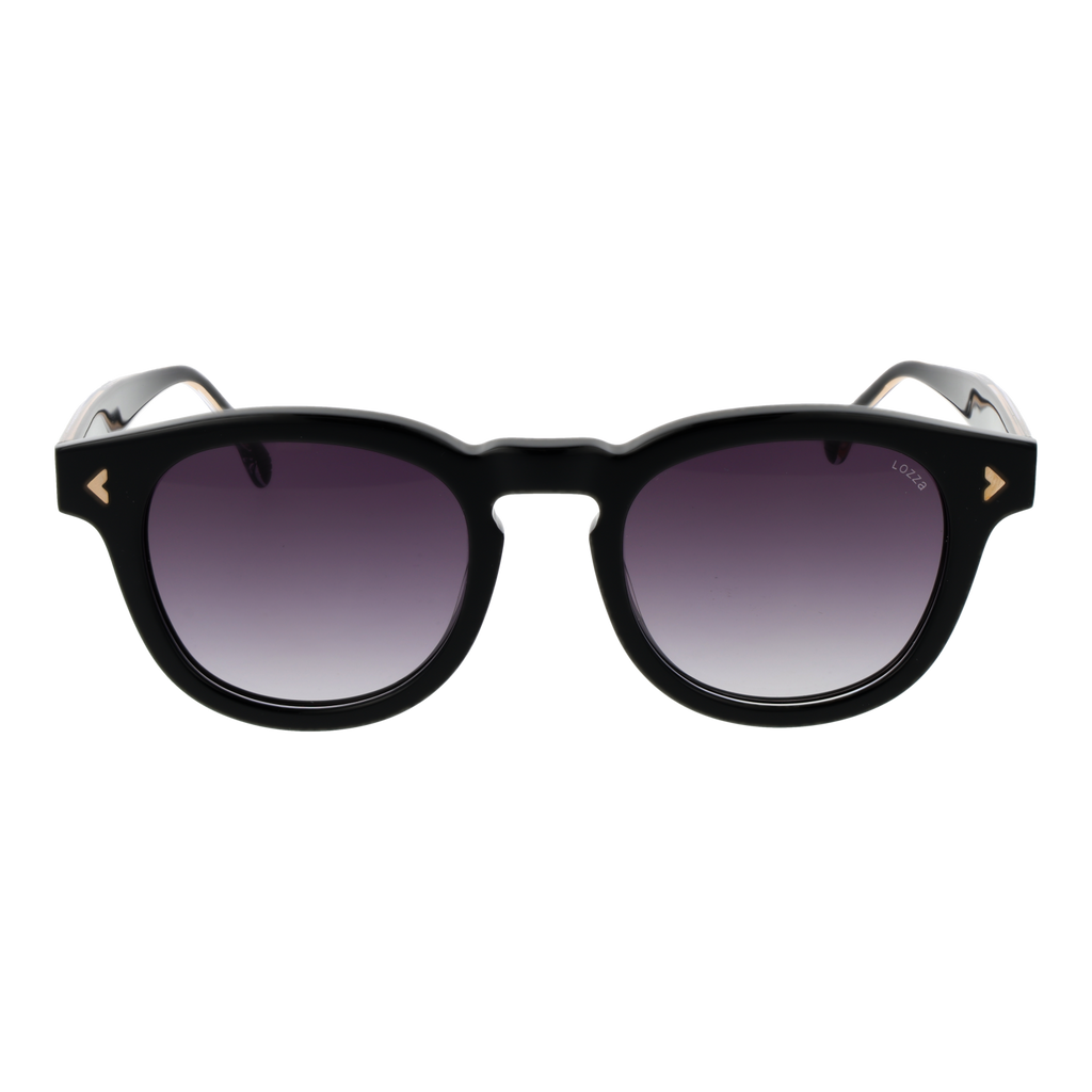 Lozza Sunglasses SL4299 0888 49