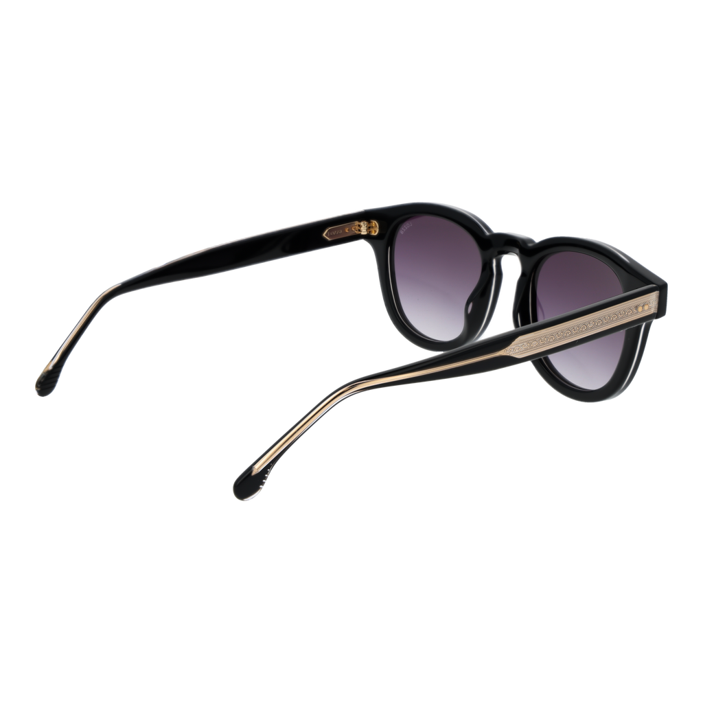 Lozza Sunglasses SL4299 0888 49