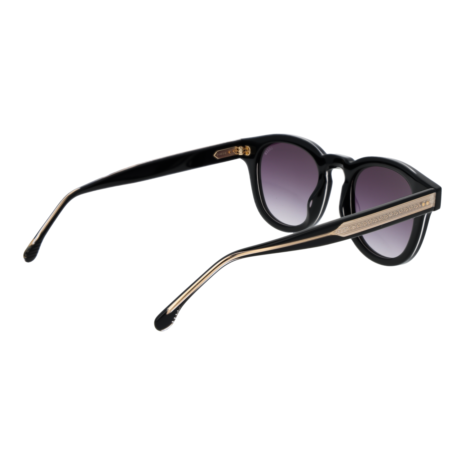 Lozza Sunglasses SL4299 0888 49