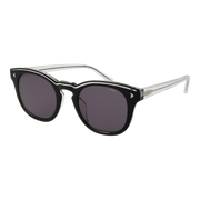 Lozza Sunglasses SL4303 09W1 48
