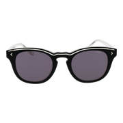 Lozza Sunglasses SL4303 09W1 48