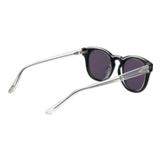 Lozza Sunglasses SL4303 09W1 48