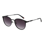Fila Sunglasses SFI217 531Y 52