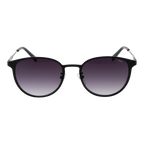 Fila Sunglasses SFI217 531Y 52