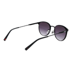 Fila Sunglasses SFI217 531Y 52