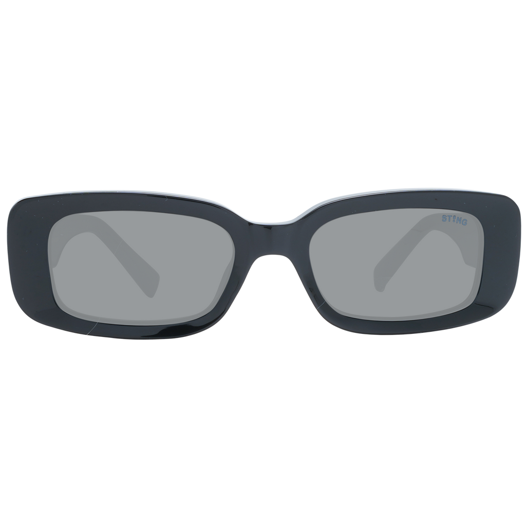 Sting Sunglasses SST441 0700 51