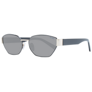 Sting Sunglasses SST442 0301 58