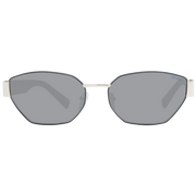 Sting Sunglasses SST442 0301 58