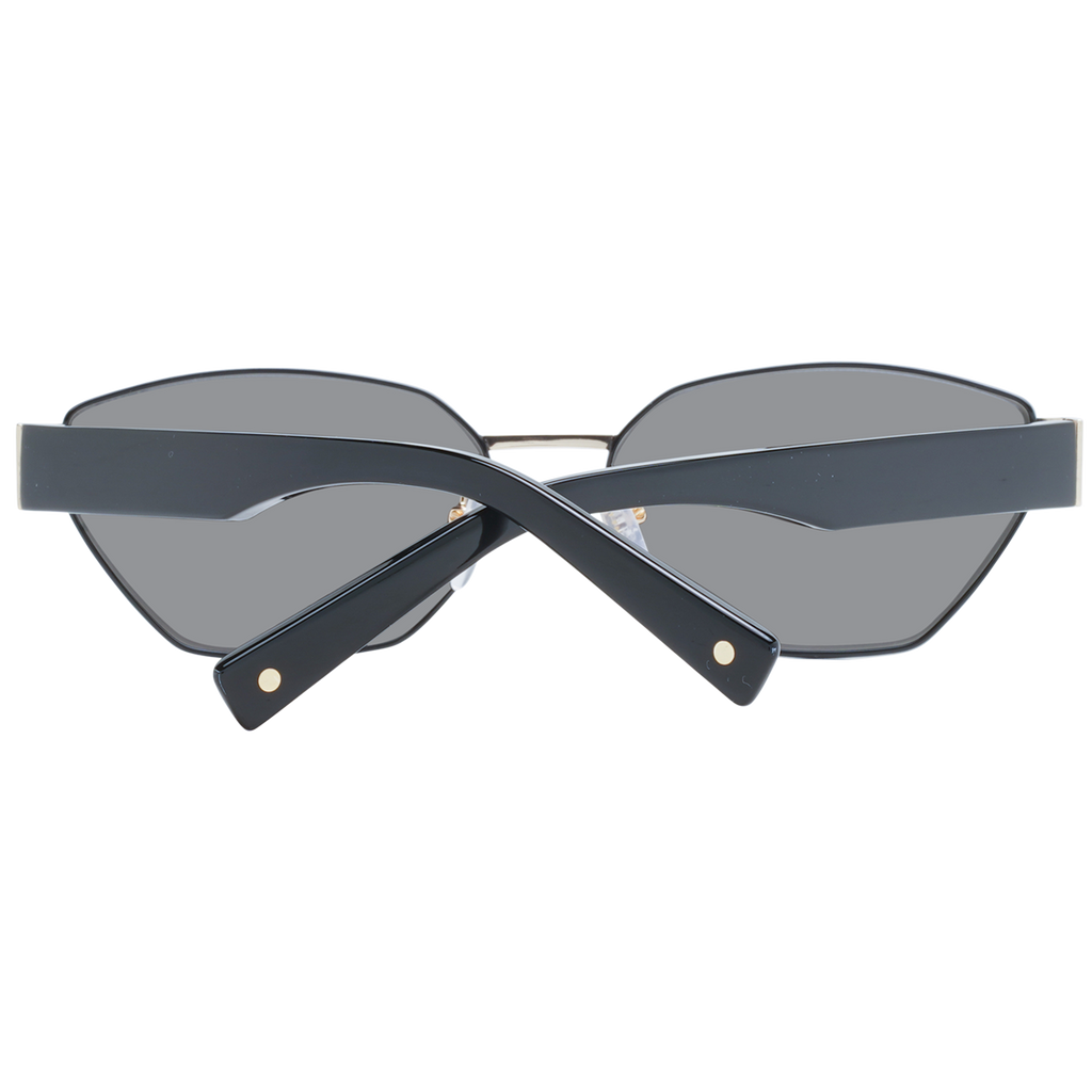 Sting Sunglasses SST442 0301 58