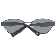 Sting Sunglasses SST442 0301 58
