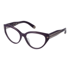 Philipp Plein Optical Frame VPP052M 09NU 54