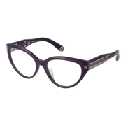 Philipp Plein Optical Frame VPP052M 09NU 54