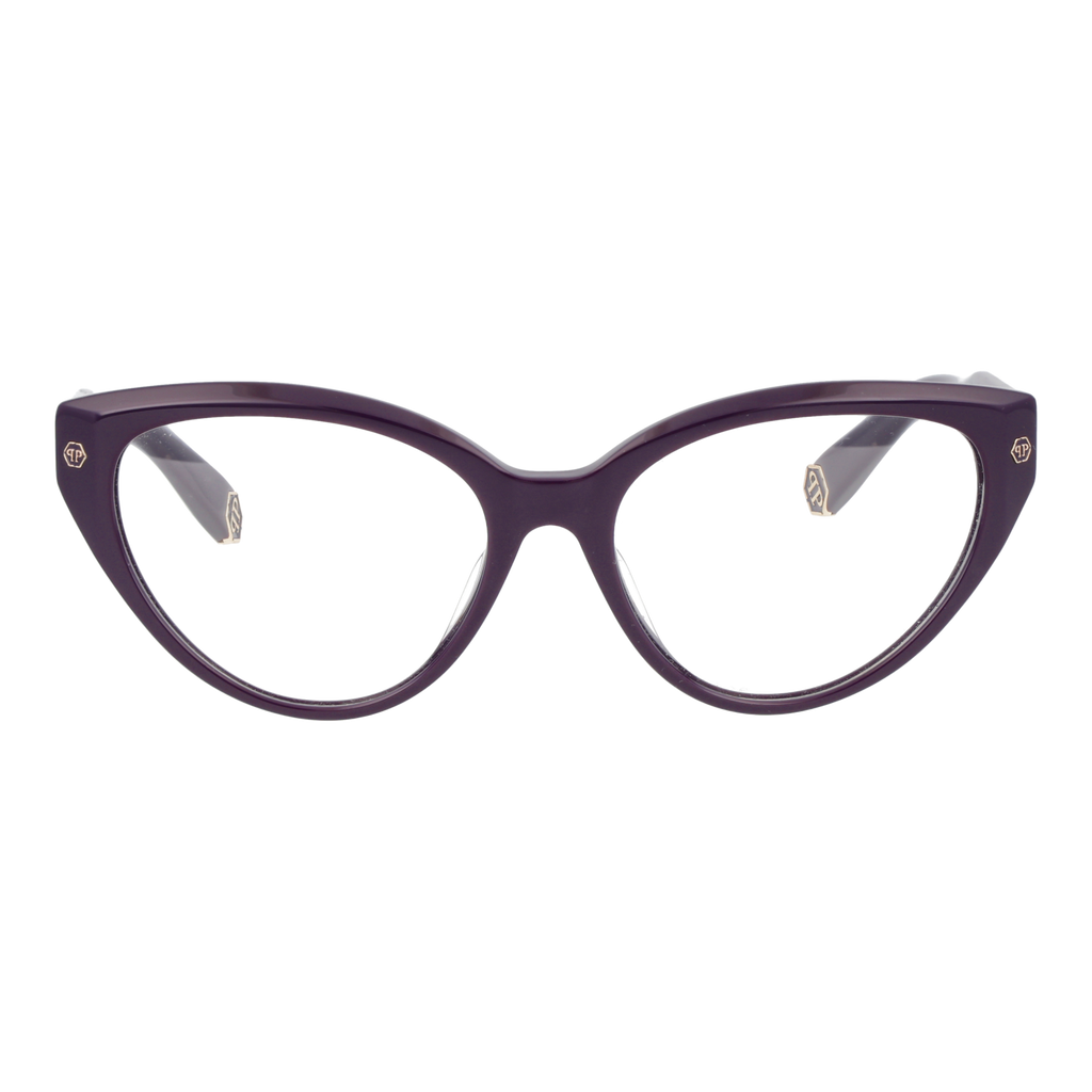 Philipp Plein Optical Frame VPP052M 09NU 54