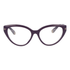 Philipp Plein Optical Frame VPP052M 09NU 54