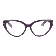 Philipp Plein Optical Frame VPP052M 09NU 54