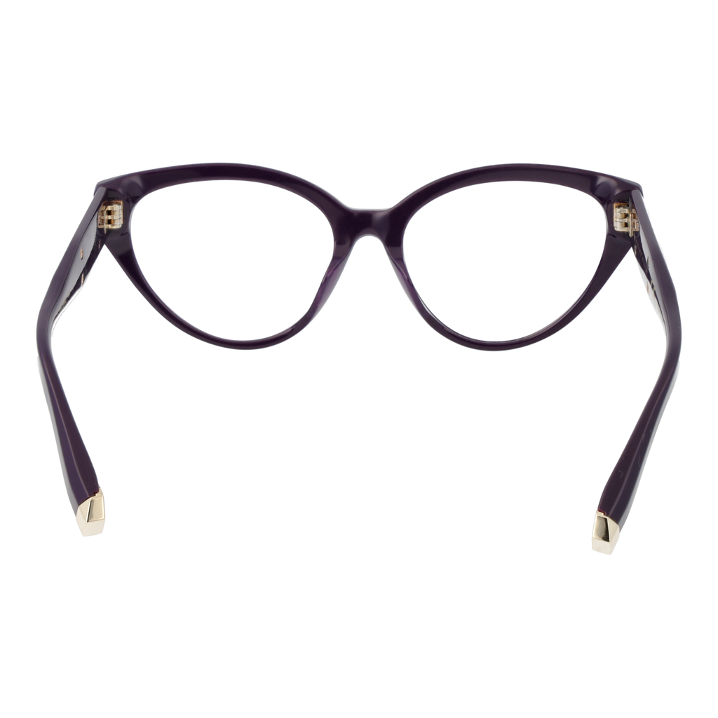 Philipp Plein Optical Frame VPP052M 09NU 54