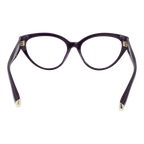 Philipp Plein Optical Frame VPP052M 09NU 54