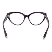 Philipp Plein Optical Frame VPP052M 09NU 54