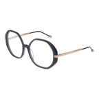 Philipp Plein Optical Frame VPP053S 0705 56