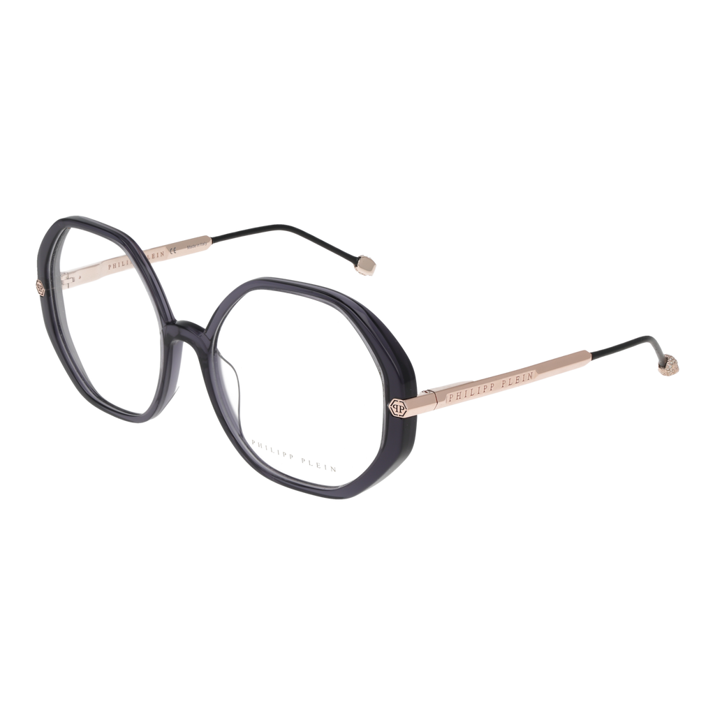 Philipp Plein Optical Frame VPP053S 0705 56